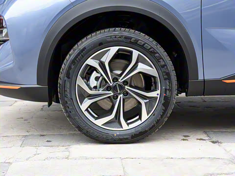 2022�� 2.0T ������