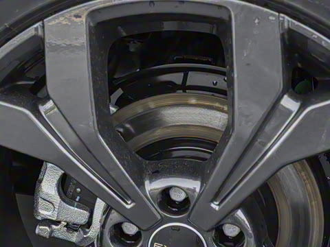 2021�� 390T ������ҫ��������