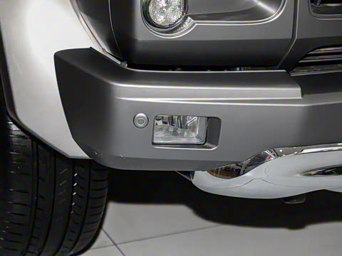 2020�� 3.0T �Զ������