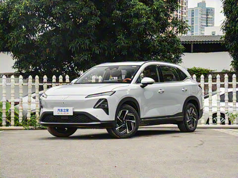 2025�� 510km �콢��