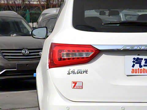 2017�� 1.8L �ֶ�������