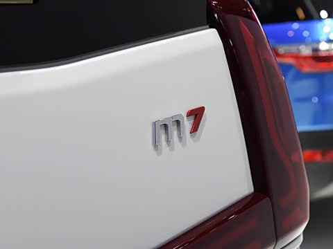 2019�� 2.0T �Զ��콢��