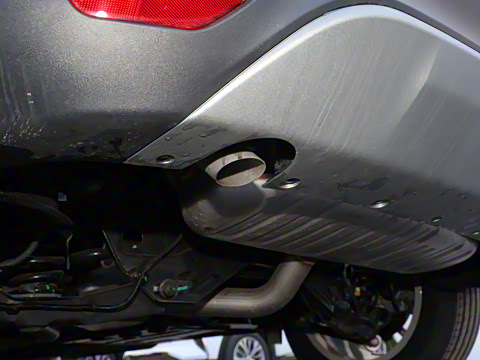 2023�� ������S 652T ����������