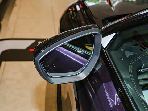 2026�� 2.0T �˶��� Plus