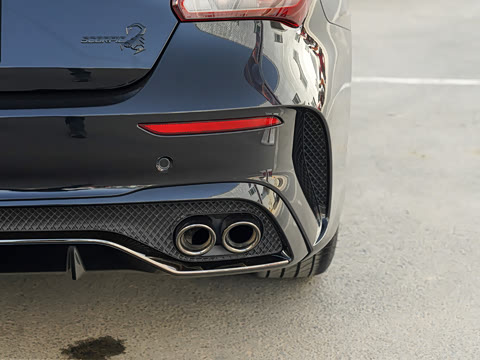 2022�� 1.5T Trophy�˶�������