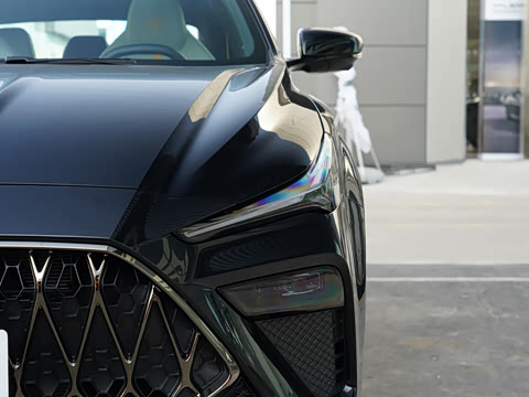 2022�� 1.5T Trophy�˶�������