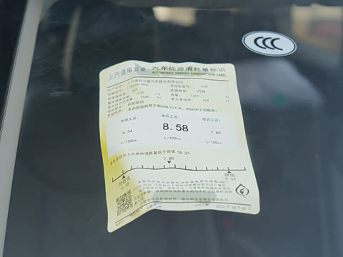 2022�� 1.5T CVT�����콢��