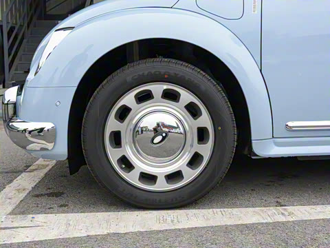 2022�� 401km ���Ҽ��Ӱ�