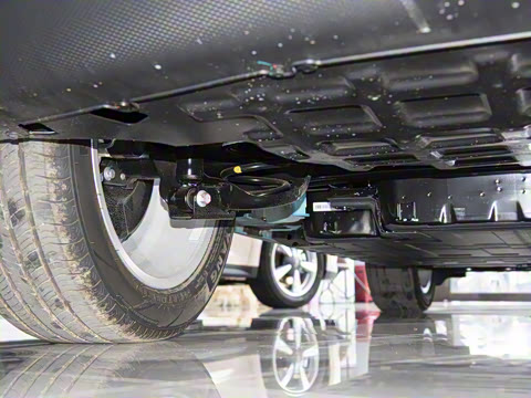 2025�� 430km ������