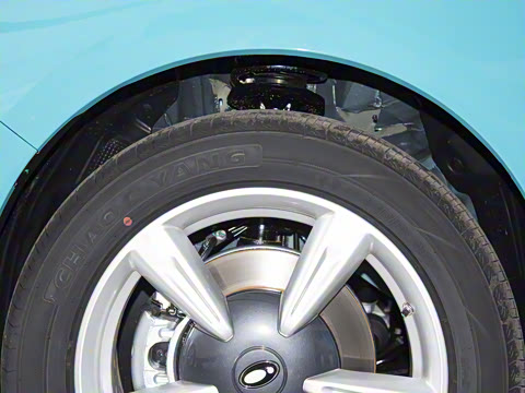 2025�� 430km ������