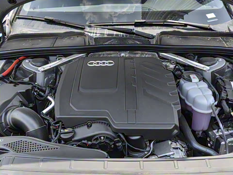 2025�� 200���������� 45 TFSI quattro ��ѡ������