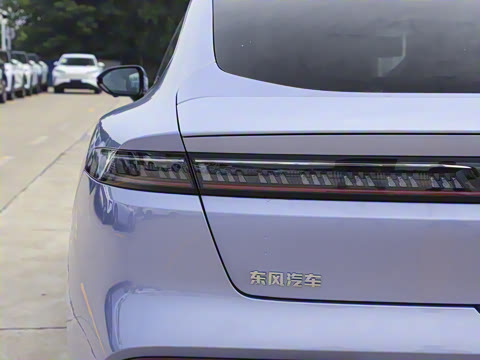 2025�� ���� 230ProѲ����