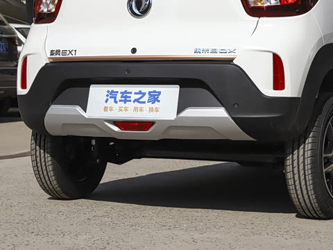 2022�� ���� 201KM ������