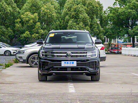 2025�� ;��X 380TSI �������ڰ�