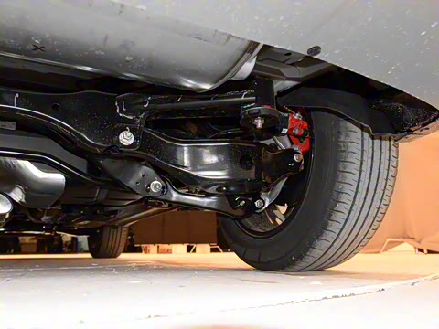 2022�� 260T �����桤����