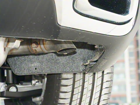 2022�� �Ŀ� GLE 450 4MATIC ������