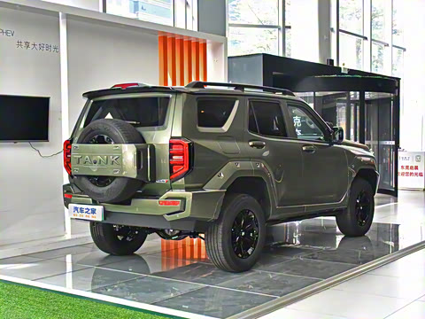 2024�� Hi4-T ԽҰ��