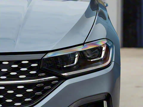 2023�� 280TSI DSG�ǿ����ݰ�