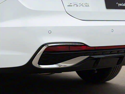 2023�� 280TSI DSG�ǿ����ݰ�