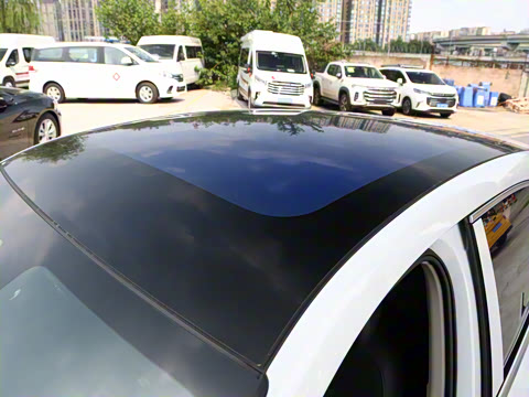 2022�� �������������