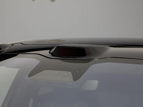 2023�� 100kWh �׷���