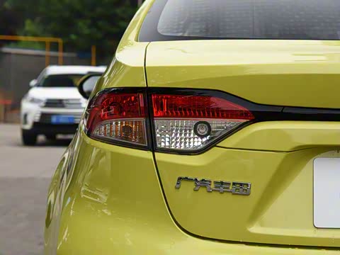 2021�� 185T CVT�˶���