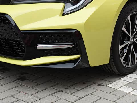 2021�� 185T CVT�˶���