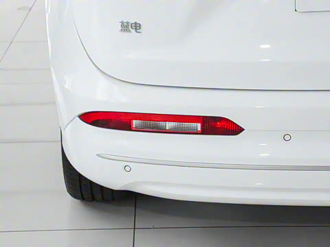 2026�� 165km ������������ 7��