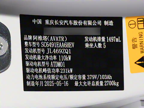 2025�� �Ŀ� Max ���̰�