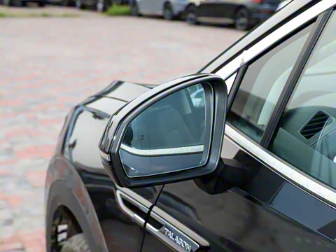 2023�� �Ŀ� 380TSI �����콢ʤ���� 6��