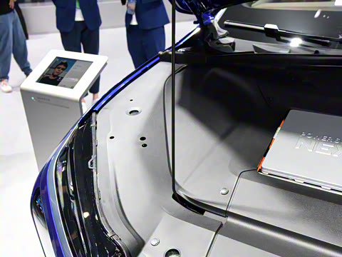 2020�� 440KM ǩ����