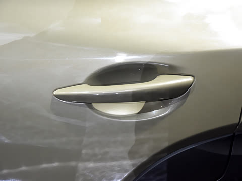 2023�� 2.5L ���а�