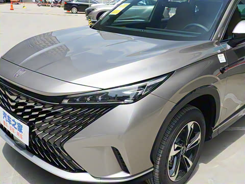 2023�� 1.5T ������