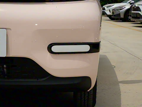 2025�� 205km Ԫ����