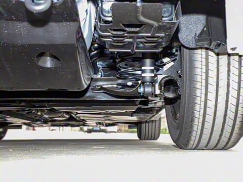 2023�� 1.6L CVT������