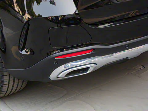 2023�� GLE 350 e 4MATIC