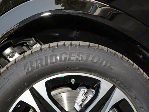 2023�� GLE 350 e 4MATIC