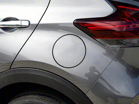 2023�� ����� 1.5L Ӧ�С������� ʱ�а�