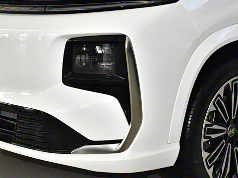 2025�� 1.5TD 2DHT ������ 6��