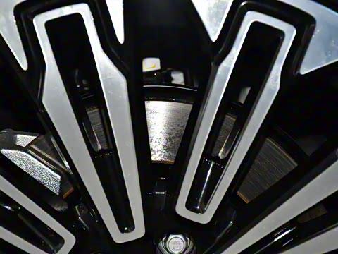 2025�� 1.5TD 2DHT ������ 6��