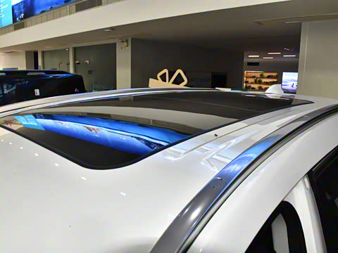 2025�� 1.5TD 2DHT ������ 6��