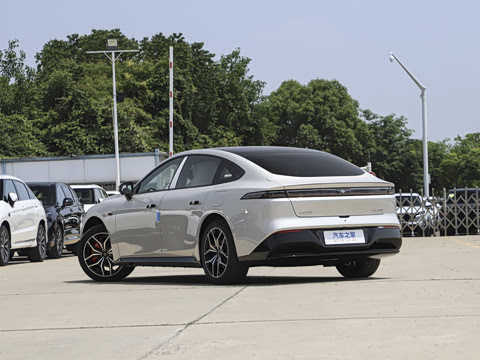 2025�� ���� 550Pro�캽��