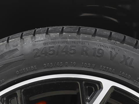 2025�� ���� 550Pro�캽��