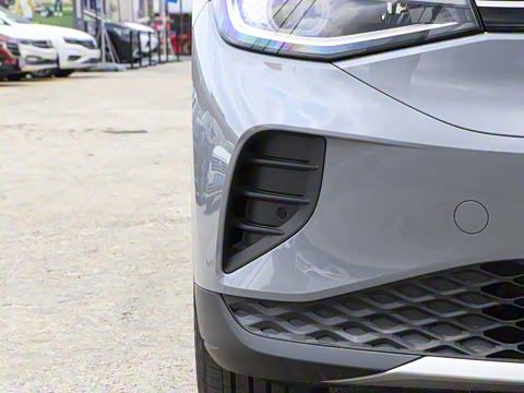 2022�� ������PURE+��