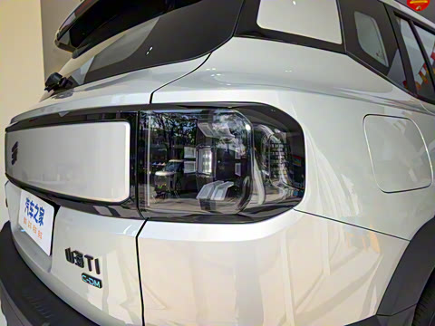 2025�� 150km ̽��