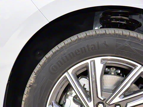 2022�� 2.0T �Ǽ��콢��