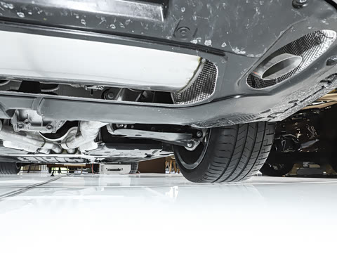 2023�� 740Li ������ ������װ