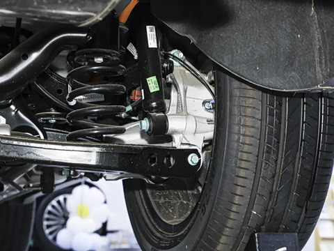 2025�� 1.5T 130km ������ 5��