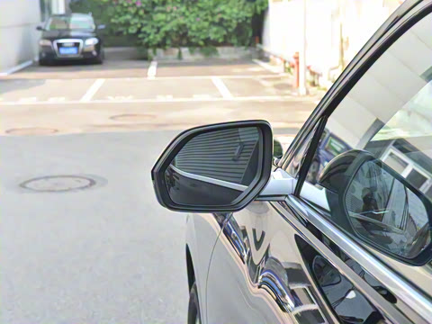 2023�� 40 TFSI quattro ������ ������װ