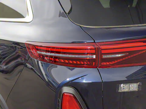 2021�� 520 ������